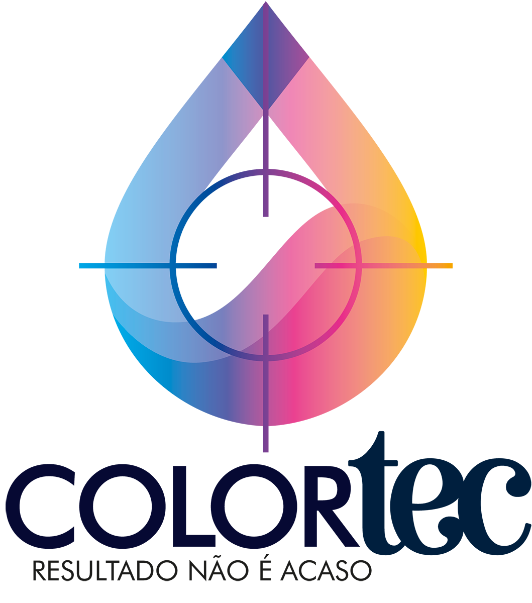 logo colorTec